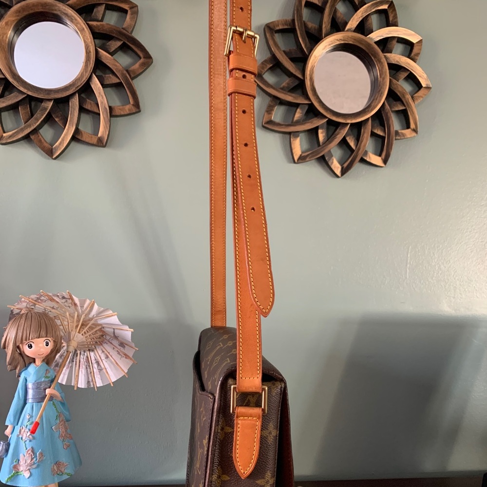 ‼️ SOLD ‼️ - Picture 11 of 15